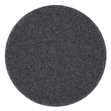 thumbnail of wolfcraft Pomp booraangedreven 3000 l/u S=8 mm 2207000
