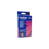 thumbnail of Tinten BROTHER LC1100HYM BROTHER MFC6490CW TINTE MA HC