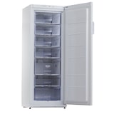 thumbnail of Tiefkühlschrank TK 311 weiß