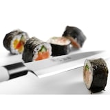 thumbnail of Hendi Couteau Sashimi design japonais