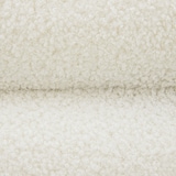 thumbnail of tectake Banc rembourré ALTU avec espace de rangement - Bouclé crème/ blanc - 405884