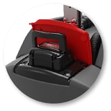 thumbnail of Numatic autolaveuse à batterie ttb 1840 nx