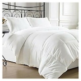 thumbnail of Edredón relleno nórdico funda 90 tacto plumón Coflor 150x220cm