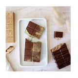 thumbnail of SCRAPCOOKING moule tablette chocolat semi-rigide 6761