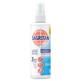 thumbnail of Sagrotan Hygiene-Pumpspray Desinfektion Bakterien 10er Pack (10 x 250ml)
