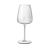 thumbnail of Luigi Bormioli Set 6 Calici Speakeasies Swing  White Wine 55cl vetro trasparente