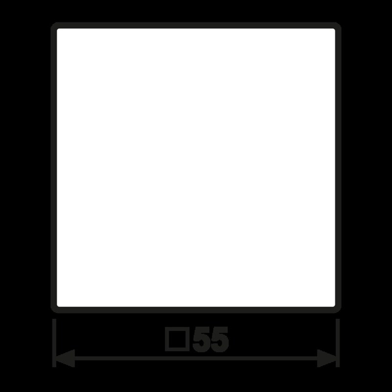 mobile_image