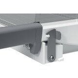thumbnail of Hebelschneider Precision Home Office A3 10 Blatt anthrazit Packung mit 4 Stück
