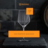 thumbnail of Nachtmann Aperitivo Spritz Glas 640 ml 2er Set