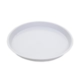 thumbnail of Suporte para guarda-chuva HWC-C78, suporte para guarda-chuva suporte para guarda-chuva, redondo 55cm ~ letras, branco