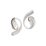 thumbnail of Auriculares inalambricos marca xiaomi color beige xiaomi  stereo bhr8473gl