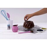 thumbnail of Pinceau de cuisine et de pâtisserie 19 cm en poils synthétiques Zenker Sweet Sensation