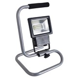 thumbnail of LED-Außenleuchte "Baro"