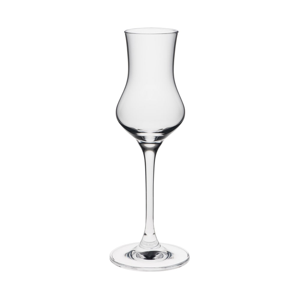 RONA Grappaglas 9 cl Edition 6 Stück