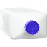 thumbnail of Lithofin MN Wischpflege für alle Steinflächen 1 L