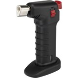 thumbnail of TOOLCRAFT FT-300 Gasbrenner 1300 °C 45 min inkl. Gasflasche, inkl. Piezozünder 1 St. 2183259