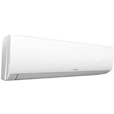 thumbnail of Aire Cecotec AIRCLIMA 12000 Split 3000 Frigorias
