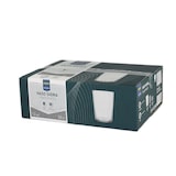 thumbnail of MAKRO Professional Vaso Sidra, vidrio templado, 50 cl, 12 unidades