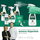 thumbnail of Teppichkäfer Spray - Teppichkäfer vertreiben & loswerden: 2 L Kanister + 500 ml Sprayflasche