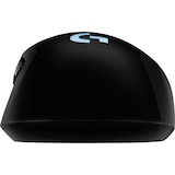 thumbnail of Logitech G703 LIGHTSPEED Kabellose  Maus