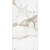 thumbnail of Belvit Genova Gold Marmor Fliese Glanz 60x120cm