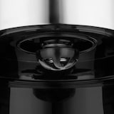 thumbnail of Machine a Cafe - Cafetiere Electrique RUSSELL HOBBS 24031-56  Filtre Programmable Colours Plus 24h, usage non-intensif Russell Hobbs