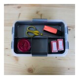 thumbnail of Multi Box Q-line 6 Ltr.