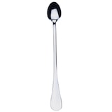 thumbnail of Mepra Limolöffel Michelangelo, 12er Set