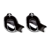 thumbnail of Bosch TCG4215 Kontaktgrill