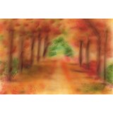 thumbnail of Layoutm. Copic Set Herb Stückfarben 12 Stück