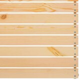 thumbnail of Helloshop26 - Salon de jardin meuble d'extérieur ensemble de mobilier 4 pièces bois de pin massif 02_0016232