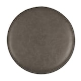 thumbnail of Bolero Brooklyn PU hoge barkruk - Mocha