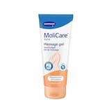 thumbnail of MoliCare® Skin Hautfluidgel 200 ml Tube