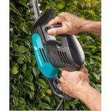 thumbnail of GARDENA Elektro-Heckenschere EasyCut 450/50 450 W 9831-20