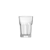 thumbnail of Ritzenhoff & Breker RIAD Longdrinkglas 350 ml 12er Set