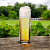 thumbnail of Luxentu Kölschglas Bierglas Kölner Stange 0,2l mit Eichung - Legende seit 80 Jahren