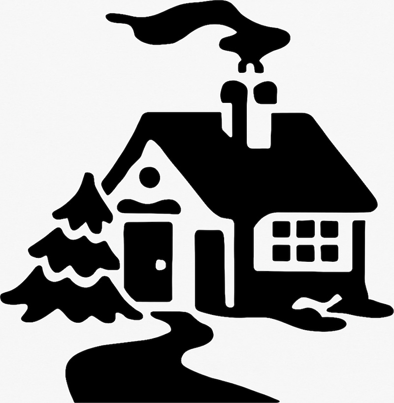 mobile_image
