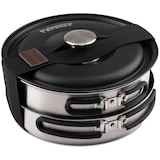 thumbnail of PETROMAX   Kochgeschirr Dimego S22