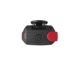 thumbnail of Motorola Walkie Talkie Talkabout T62  PMR sin licencia pack 2 unidades Rojo