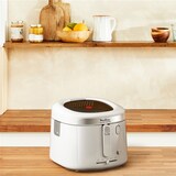 thumbnail of Friteuse friteuse AF2541E0