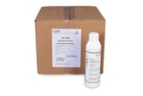 thumbnail of Glaskeramik- Kochfeld-Reiniger - 25 x 250 ml - VOC-Gehalt: 0 % - Fettlöser