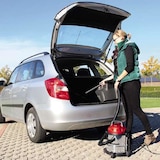 thumbnail of Einhell Nass- & Trockensauger TC-VC 1812 S