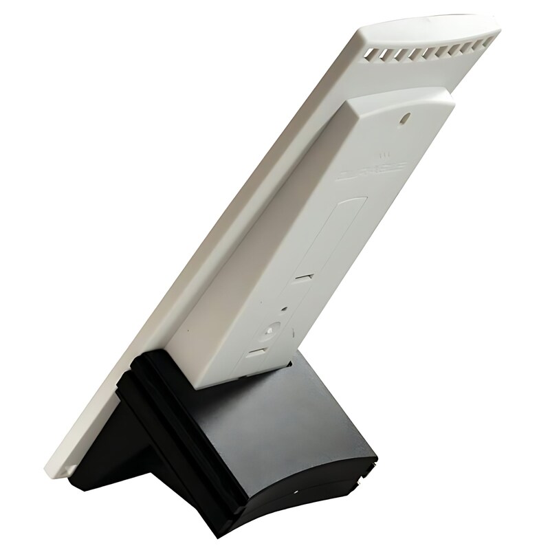 mobile_image
