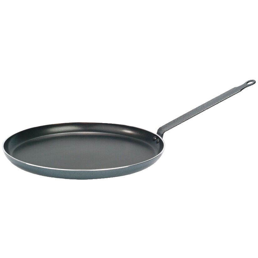 Matfer Bourgeat crêpepan met Ø 250mm