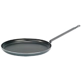 thumbnail of Matfer Bourgeat crêpepan met Ø 250mm