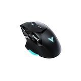 thumbnail of Rapoo VT900 Maus rechts USB Typ-A Optisch 16000 DPI