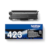thumbnail of Láser/fotocopiadora BROTHER TN423BK BROTHER HLL8260CDW TONER BLK HC