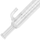 thumbnail of Steinberg Systems Condensador Graham - 500 ml