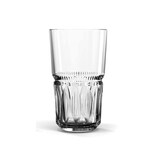 thumbnail of Conjunto 12 Copos 35Cl Highball