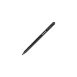 thumbnail of Tucano, Stylus, stylet universel tablettes, noir